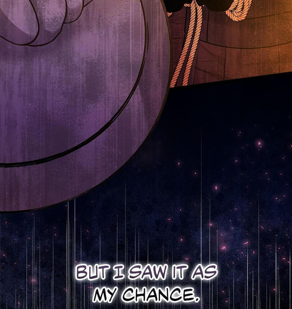 I'm a Beast, Not a Bunny! Chapter 43 page 64 - 