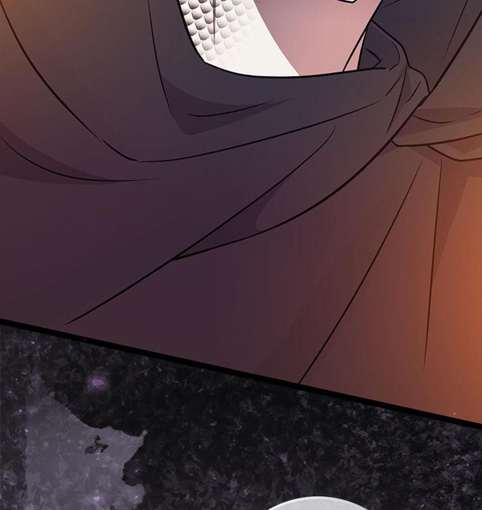 I'm a Beast, Not a Bunny! Chapter 43 page 73 - 