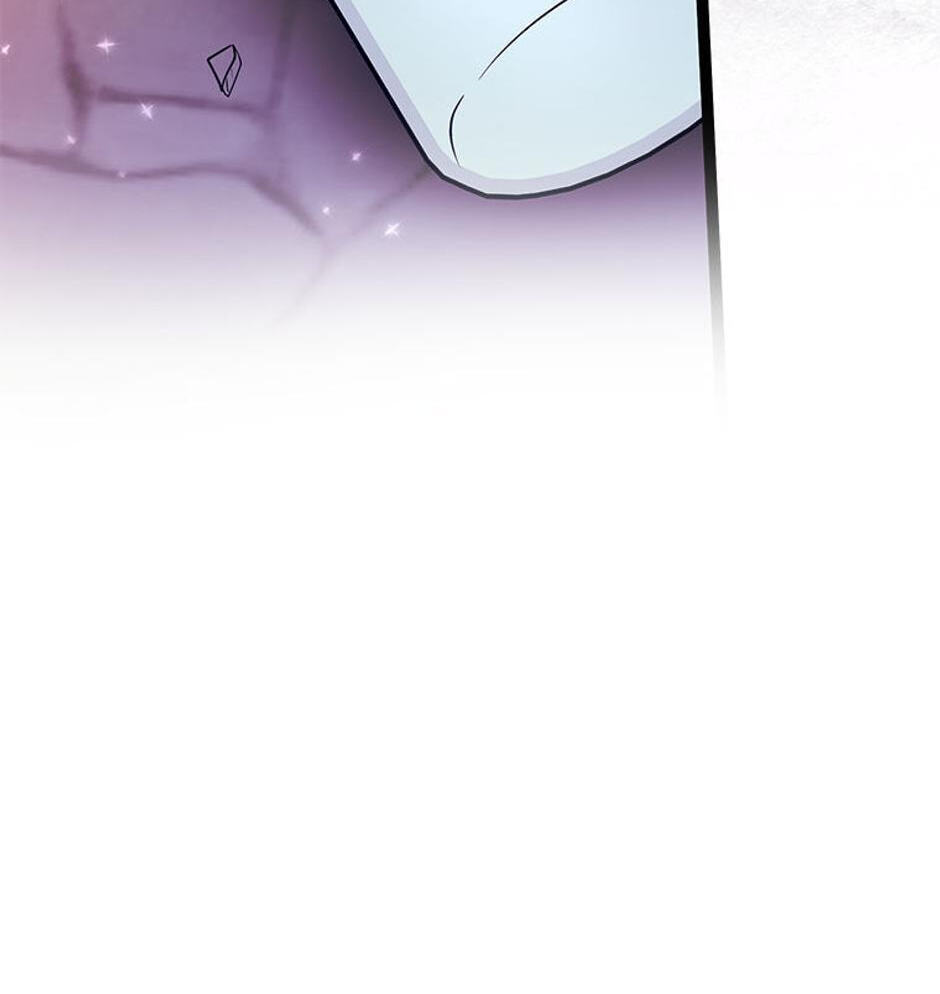 I'm a Beast, Not a Bunny! Chapter 43 page 76 - 