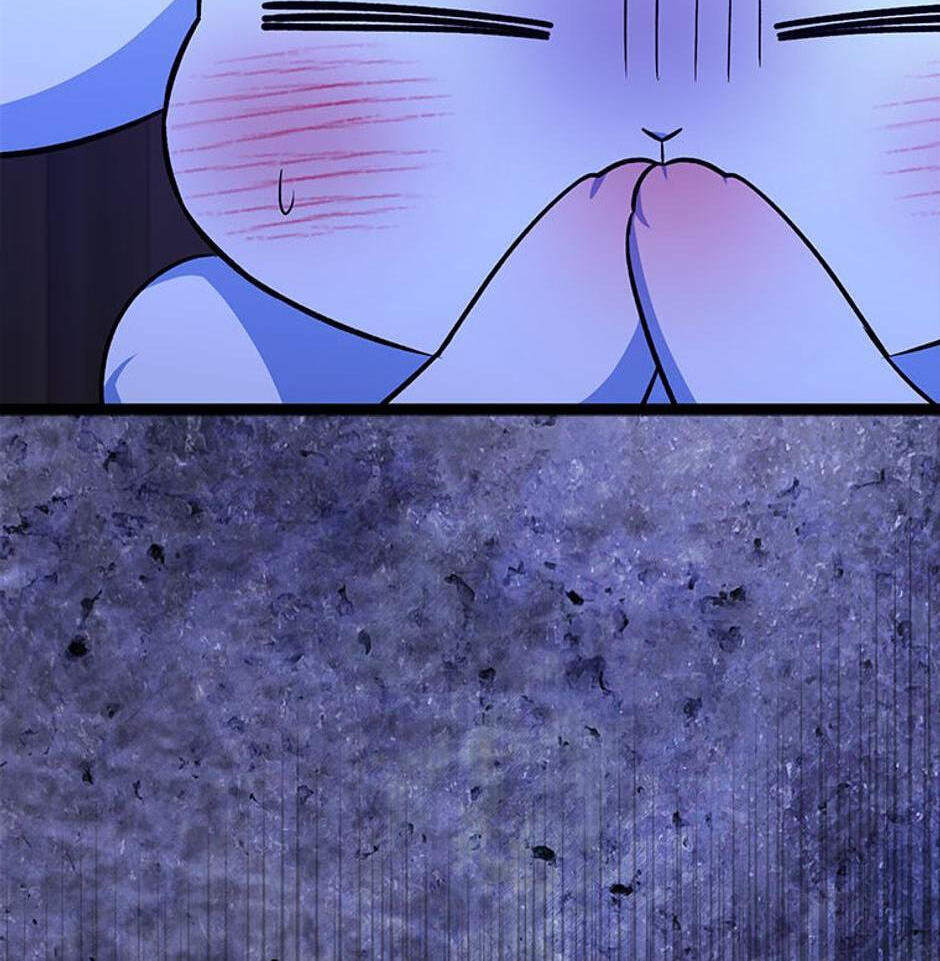 I'm a Beast, Not a Bunny! Chapter 43 page 80 - 