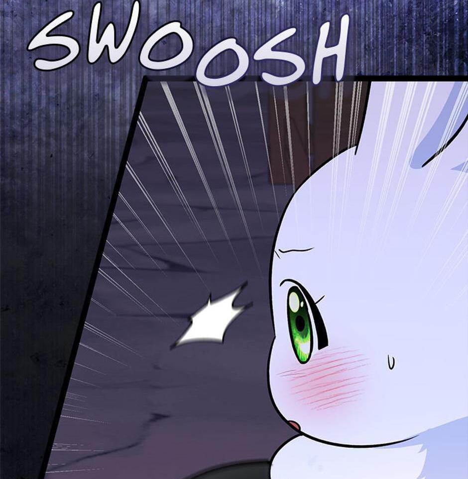 I'm a Beast, Not a Bunny! Chapter 43 page 81 - 