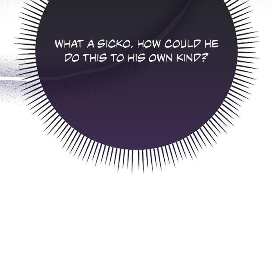 I'm a Beast, Not a Bunny! Chapter 43 page 90 - 
