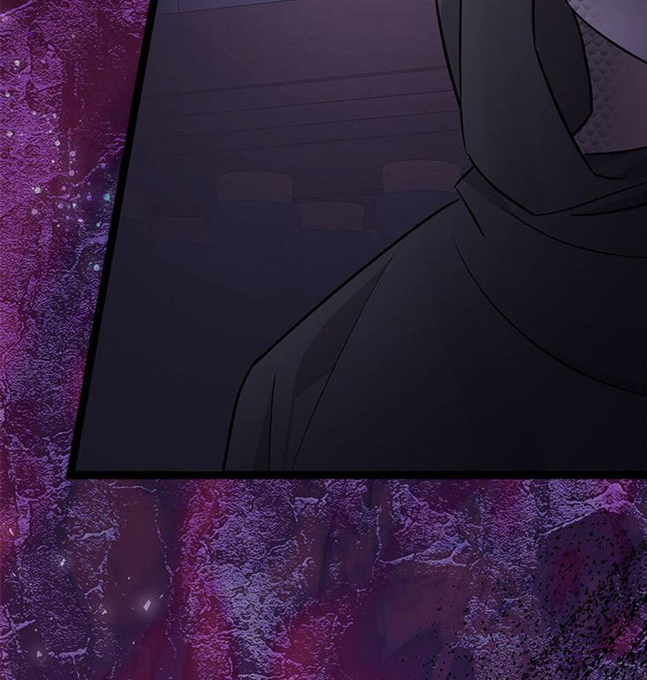 I'm a Beast, Not a Bunny! Chapter 44 page 12 - 