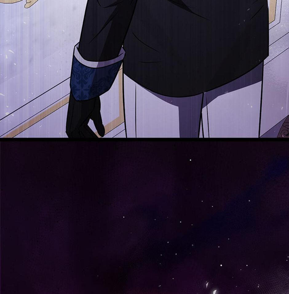 I'm a Beast, Not a Bunny! Chapter 44 page 114 - 