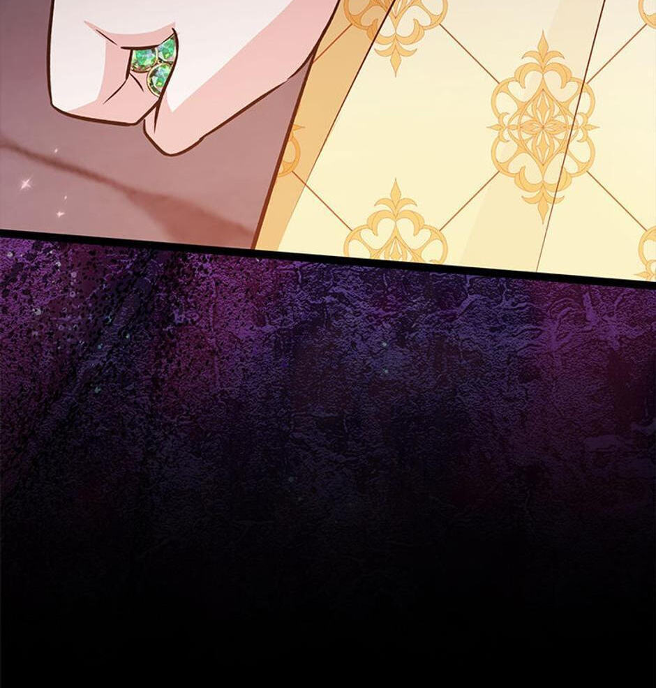 I'm a Beast, Not a Bunny! Chapter 44 page 14 - 