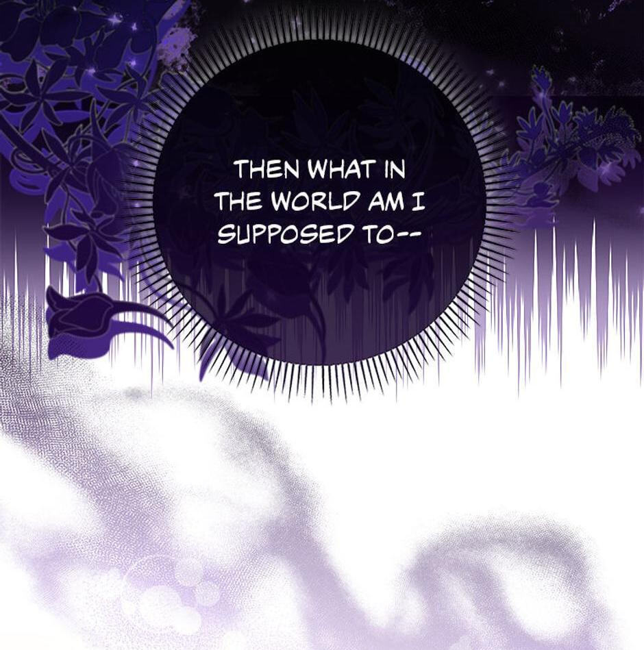 I'm a Beast, Not a Bunny! Chapter 44 page 135 - 
