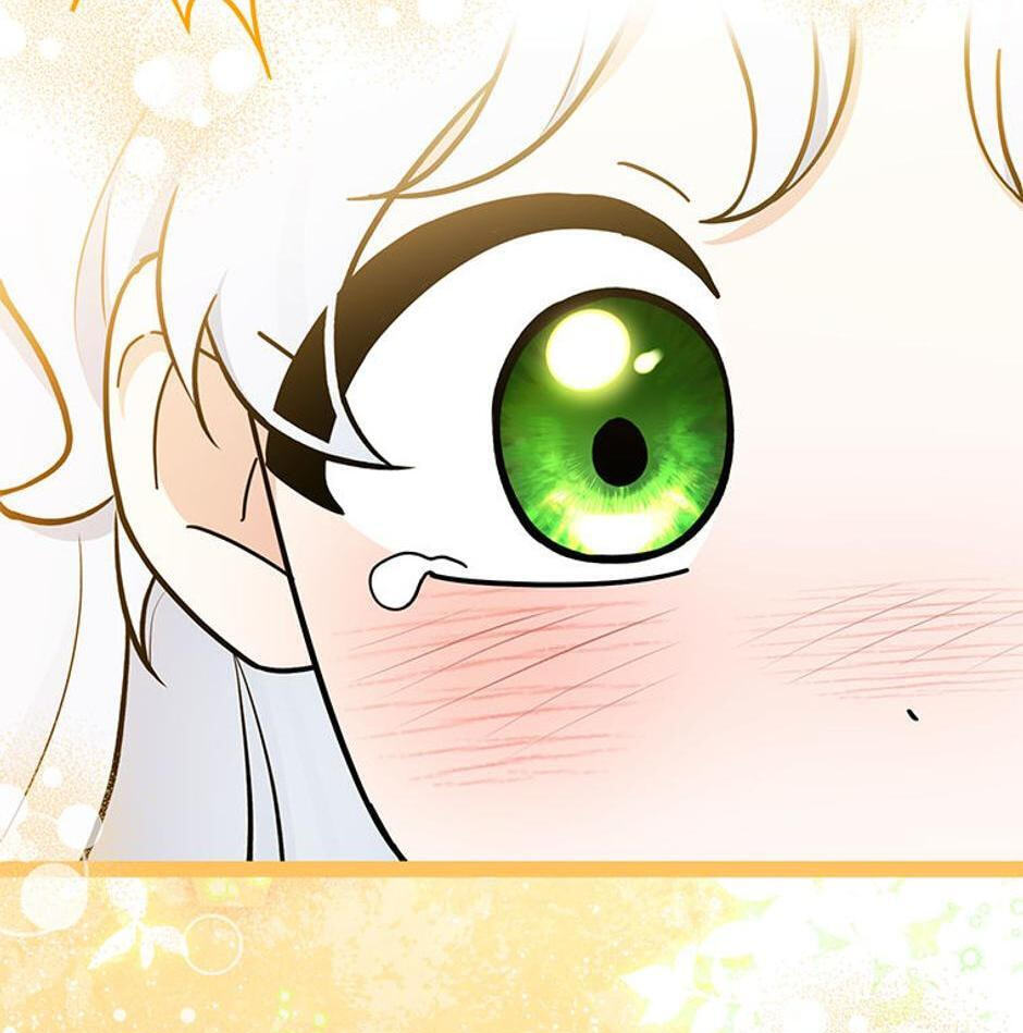 I'm a Beast, Not a Bunny! Chapter 44 page 137 - 