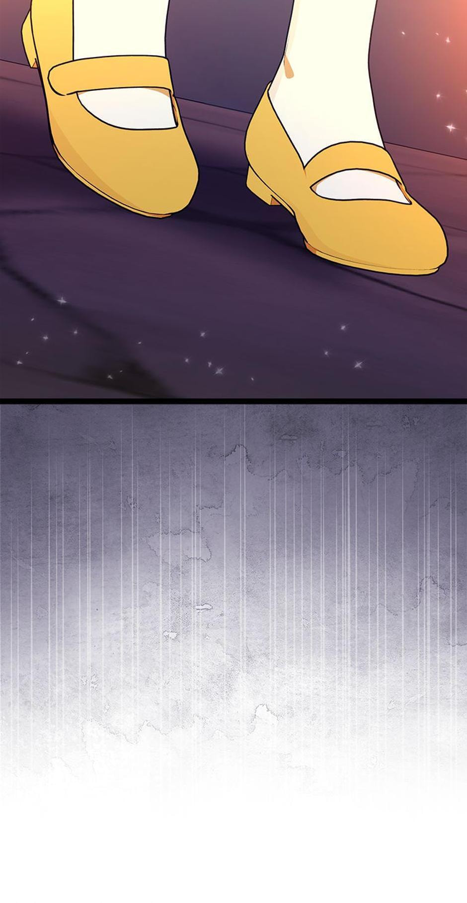 I'm a Beast, Not a Bunny! Chapter 44 page 23 - 