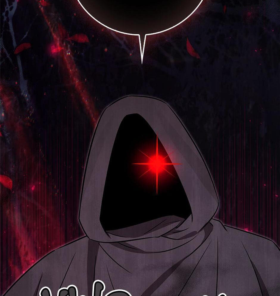 I'm a Beast, Not a Bunny! Chapter 44 page 33 - 