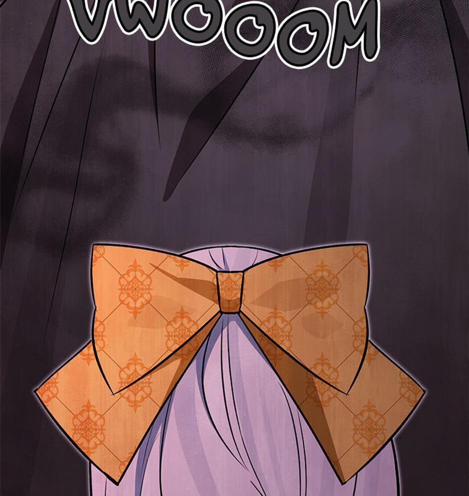 I'm a Beast, Not a Bunny! Chapter 44 page 34 - 