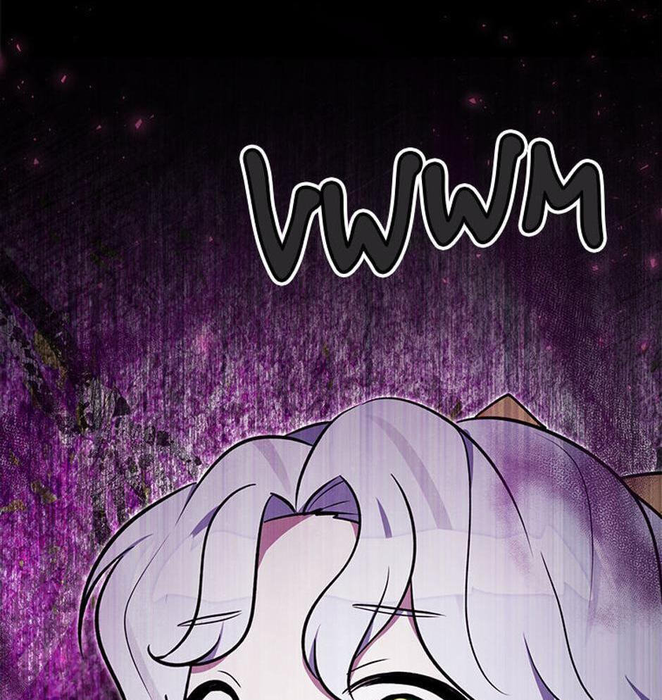 I'm a Beast, Not a Bunny! Chapter 44 page 36 - 