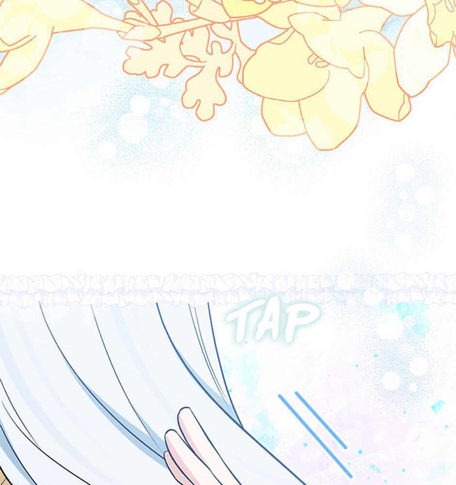 I'm a Beast, Not a Bunny! Chapter 44 page 65 - 