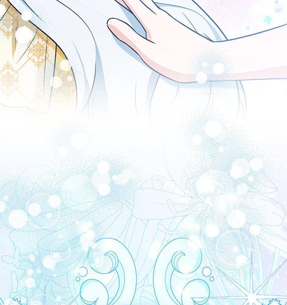 I'm a Beast, Not a Bunny! Chapter 44 page 66 - 