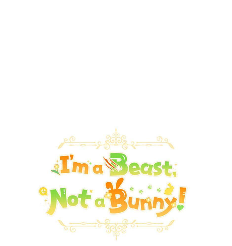 I'm a Beast, Not a Bunny! Chapter 44 page 70 - 