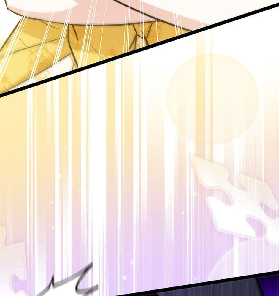 I'm a Beast, Not a Bunny! Chapter 44 page 83 - 