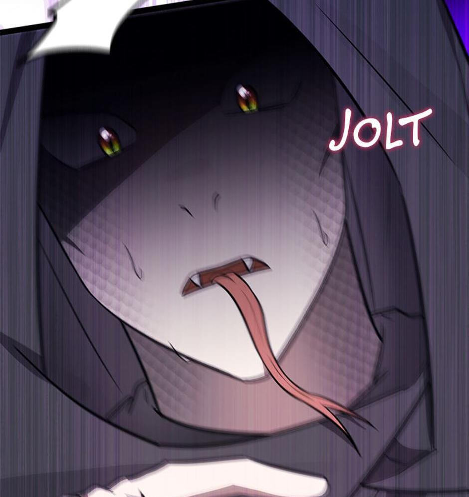 I'm a Beast, Not a Bunny! Chapter 44 page 84 - 