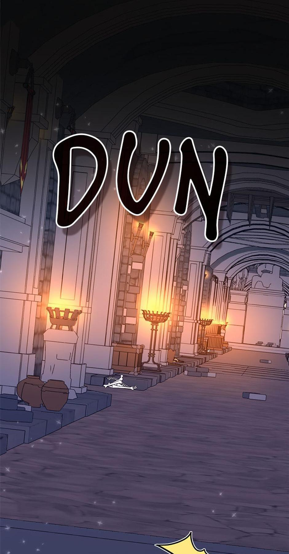 I'm a Beast, Not a Bunny! Chapter 44 page 90 - 