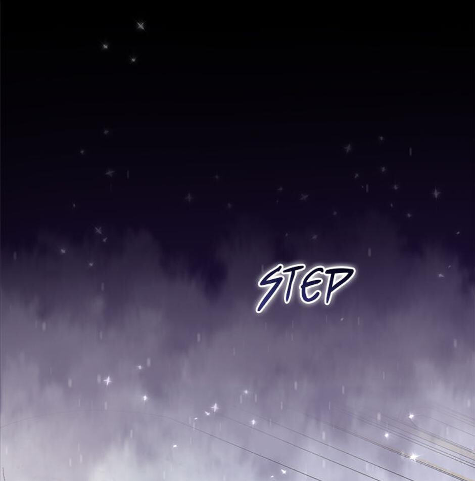 I'm a Beast, Not a Bunny! Chapter 45 page 1 - 