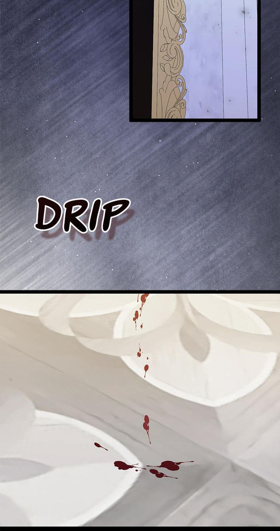 I'm a Beast, Not a Bunny! Chapter 45 page 103 - 