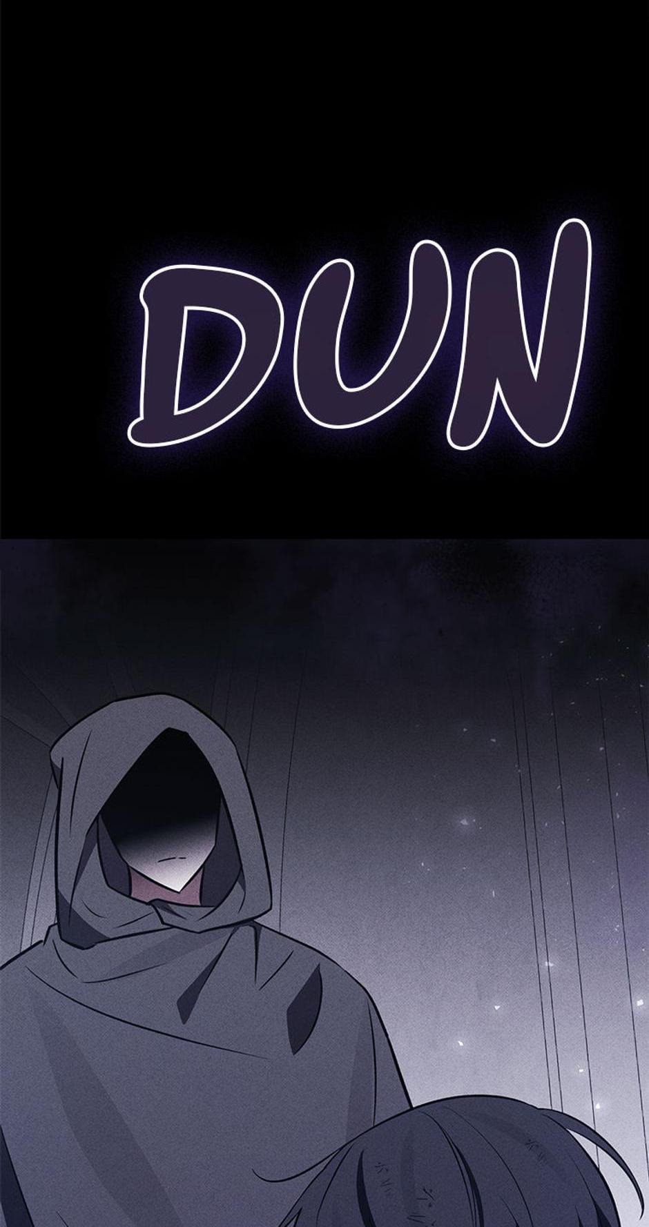 I'm a Beast, Not a Bunny! Chapter 45 page 104 - 