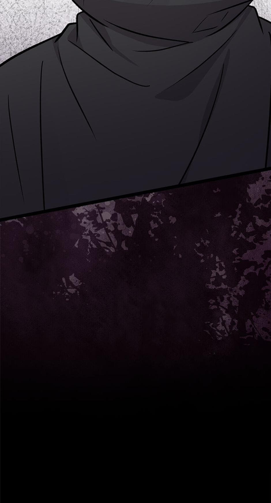 I'm a Beast, Not a Bunny! Chapter 45 page 117 - 