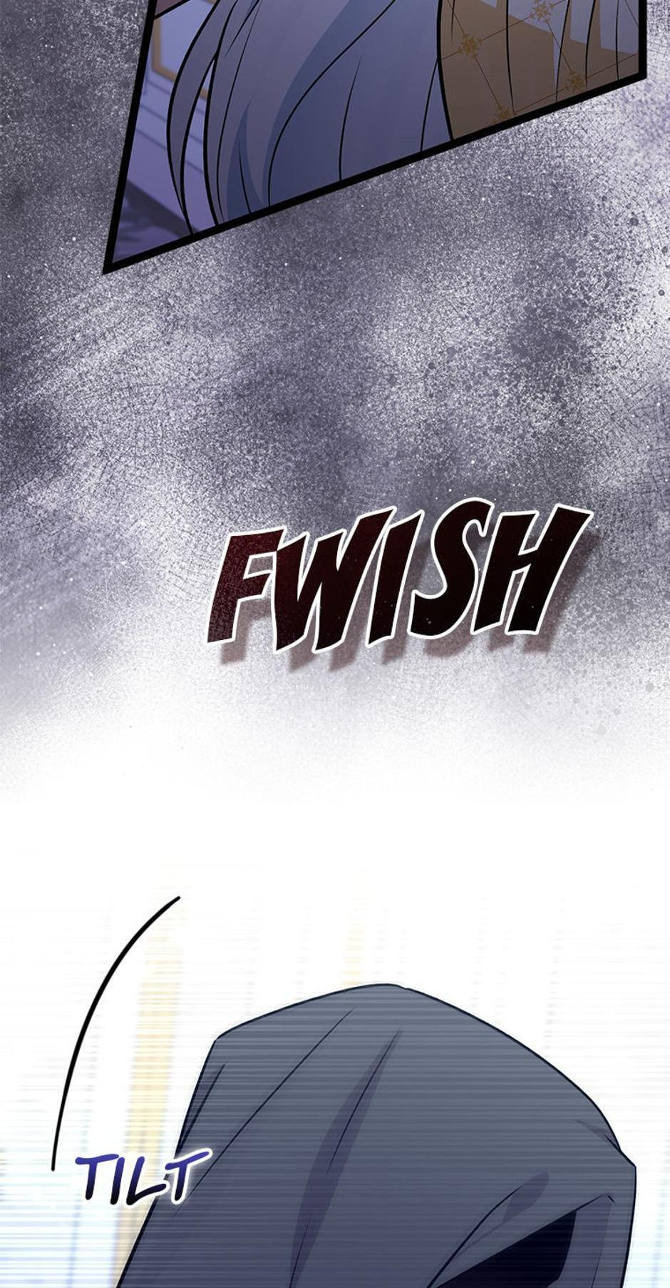 I'm a Beast, Not a Bunny! Chapter 45 page 124 - 