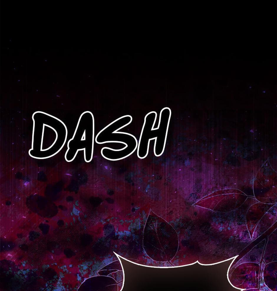 I'm a Beast, Not a Bunny! Chapter 45 page 132 - 
