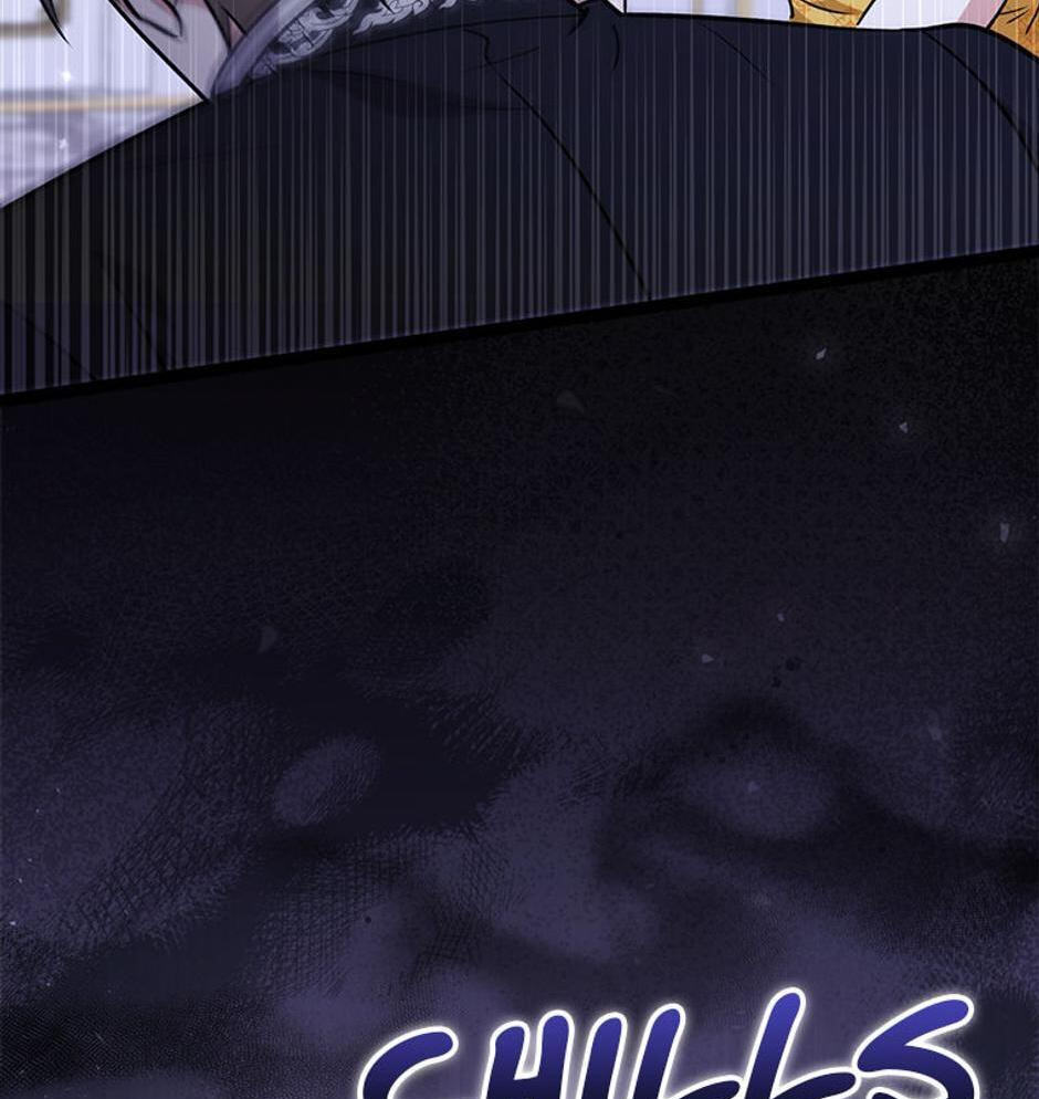 I'm a Beast, Not a Bunny! Chapter 45 page 32 - 