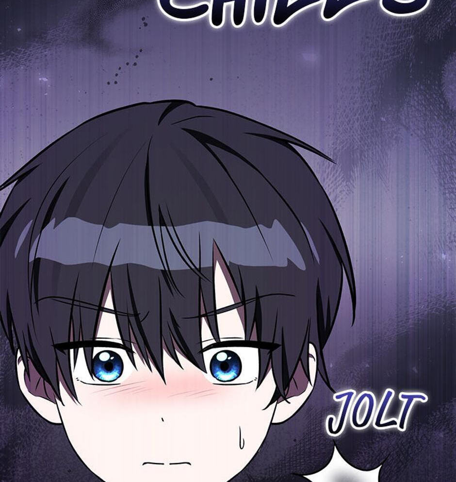I'm a Beast, Not a Bunny! Chapter 45 page 33 - 