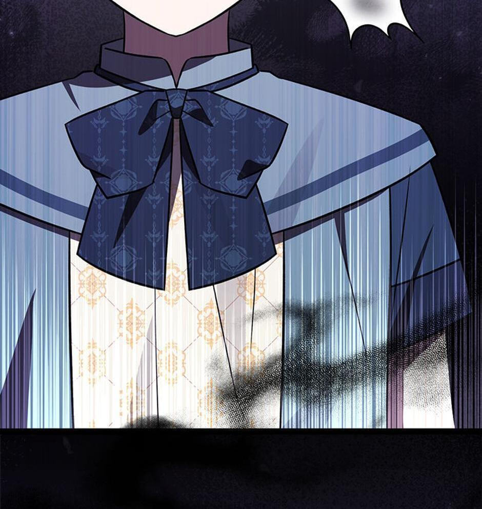 I'm a Beast, Not a Bunny! Chapter 45 page 34 - 