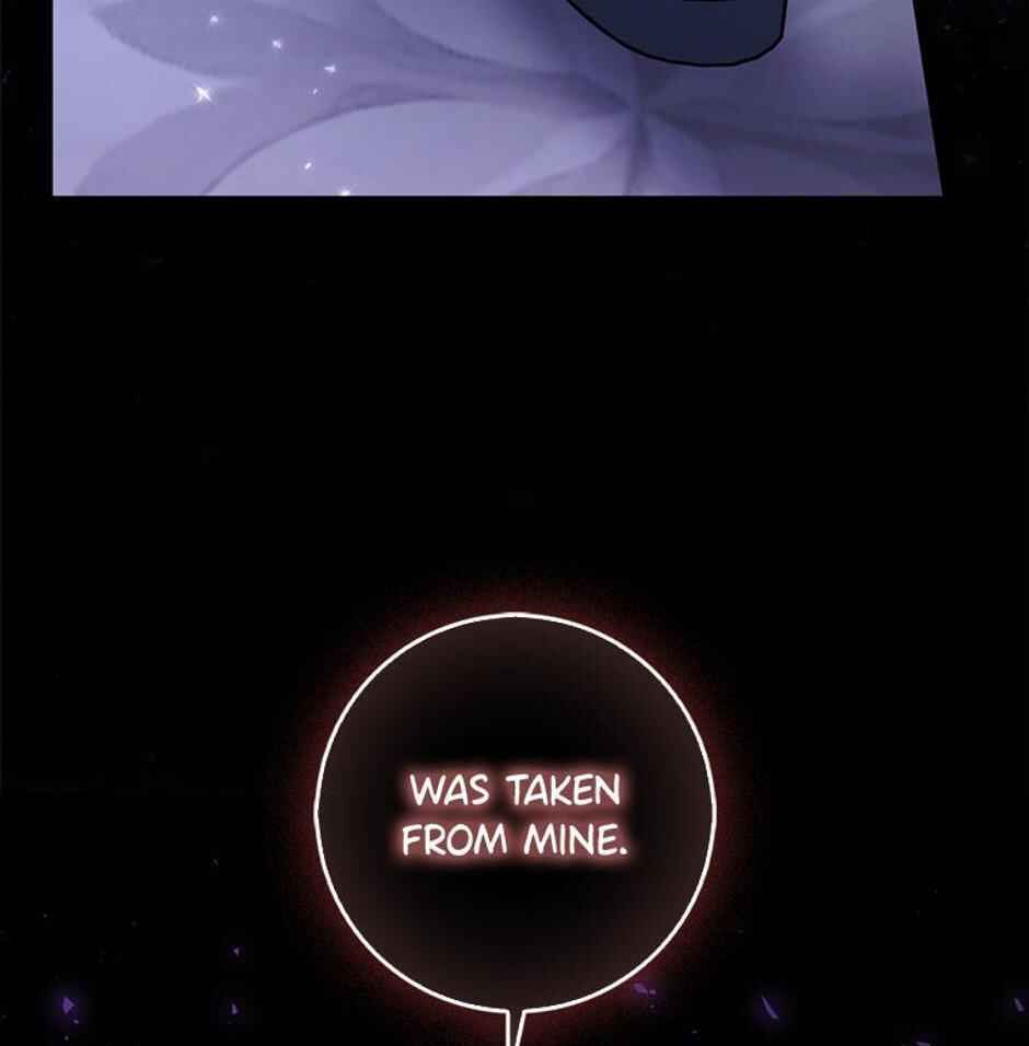 I'm a Beast, Not a Bunny! Chapter 45 page 54 - 