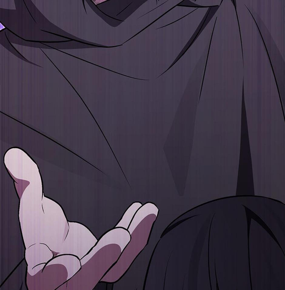 I'm a Beast, Not a Bunny! Chapter 45 page 56 - 