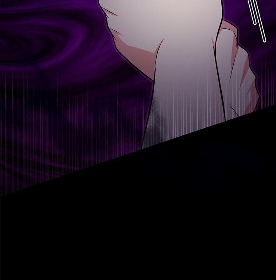 I'm a Beast, Not a Bunny! Chapter 45 page 59 - 