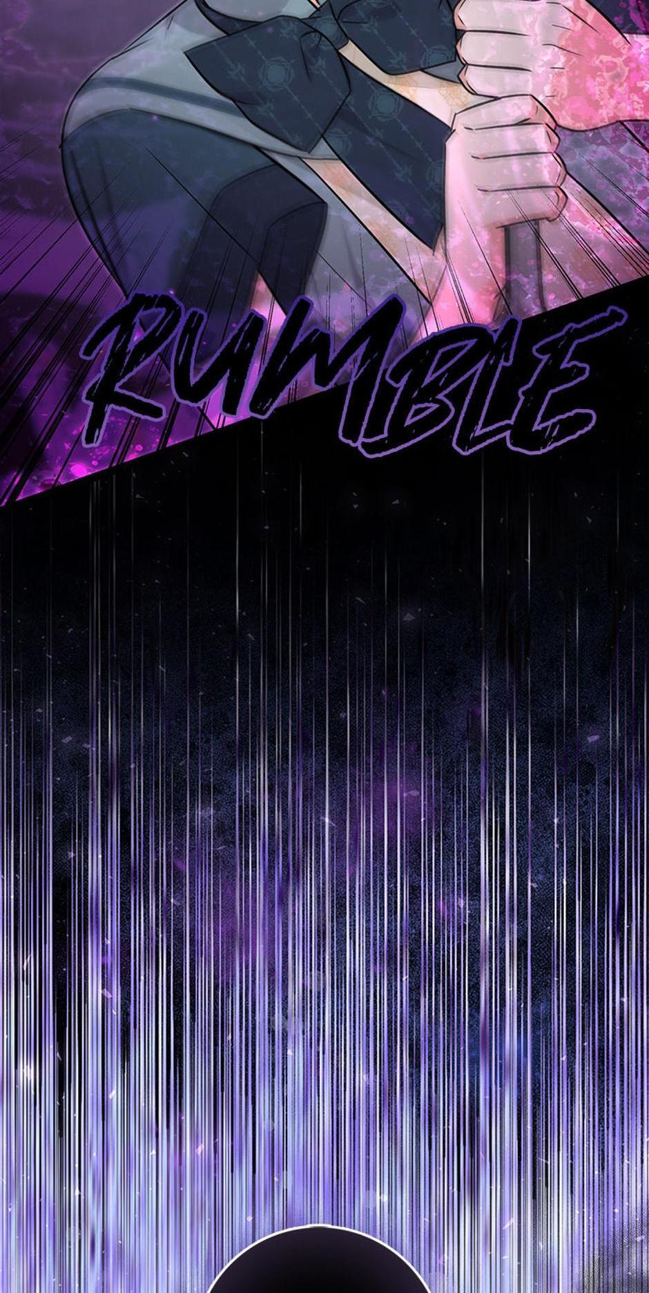 I'm a Beast, Not a Bunny! Chapter 45 page 64 - 