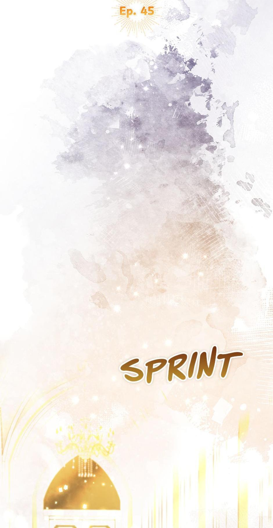 I'm a Beast, Not a Bunny! Chapter 45 page 69 - 