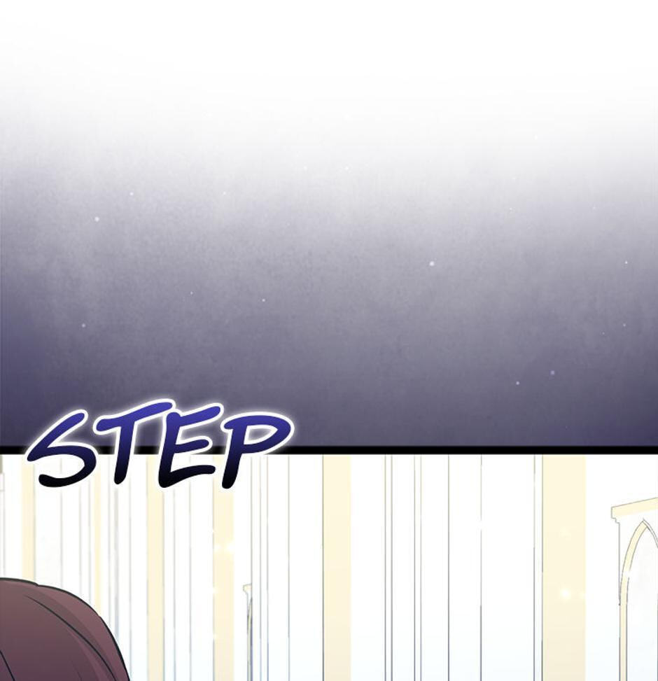 I'm a Beast, Not a Bunny! Chapter 45 page 76 - 