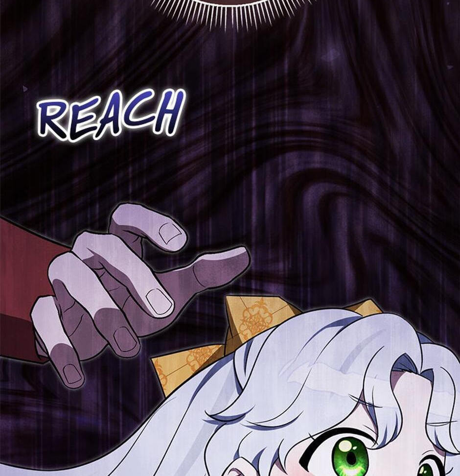 I'm a Beast, Not a Bunny! Chapter 45 page 79 - 
