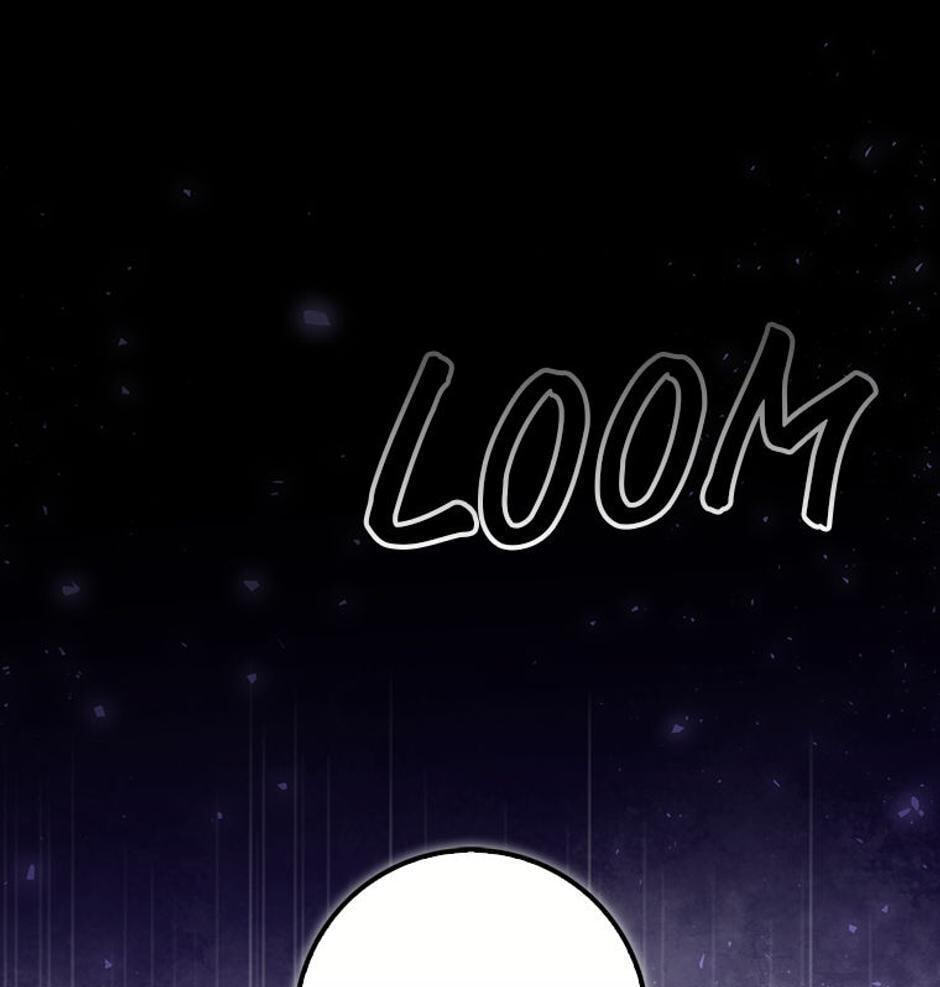 I'm a Beast, Not a Bunny! Chapter 46 page 1 - 