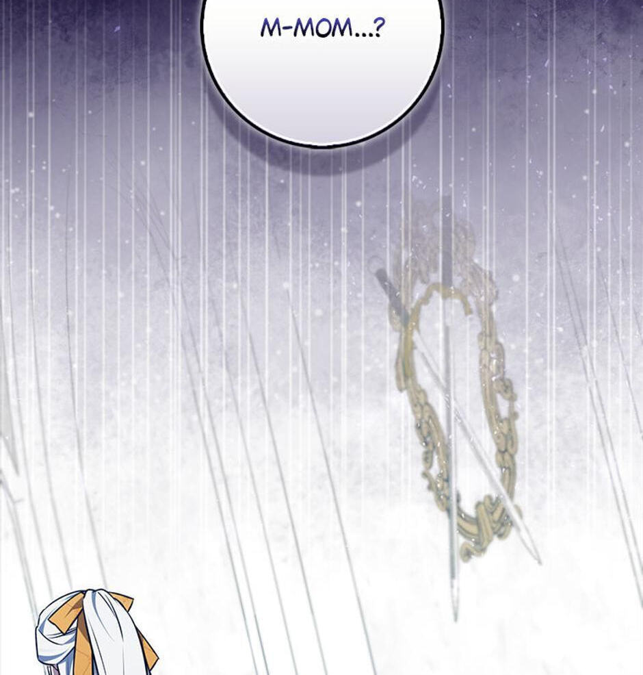 I'm a Beast, Not a Bunny! Chapter 46 page 2 - 