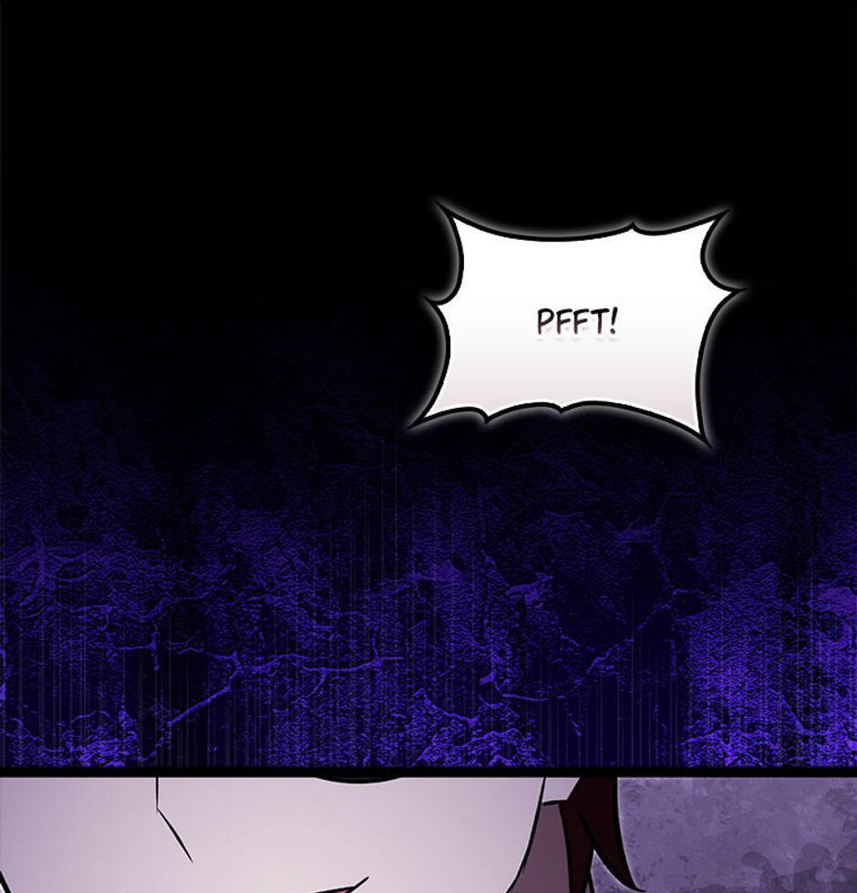I'm a Beast, Not a Bunny! Chapter 46 page 103 - 