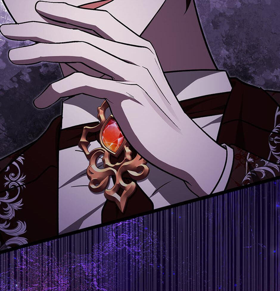 I'm a Beast, Not a Bunny! Chapter 46 page 104 - 