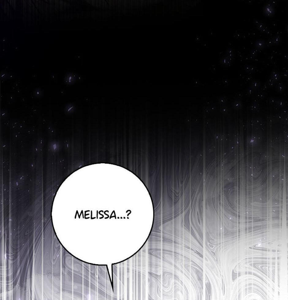 I'm a Beast, Not a Bunny! Chapter 46 page 116 - 
