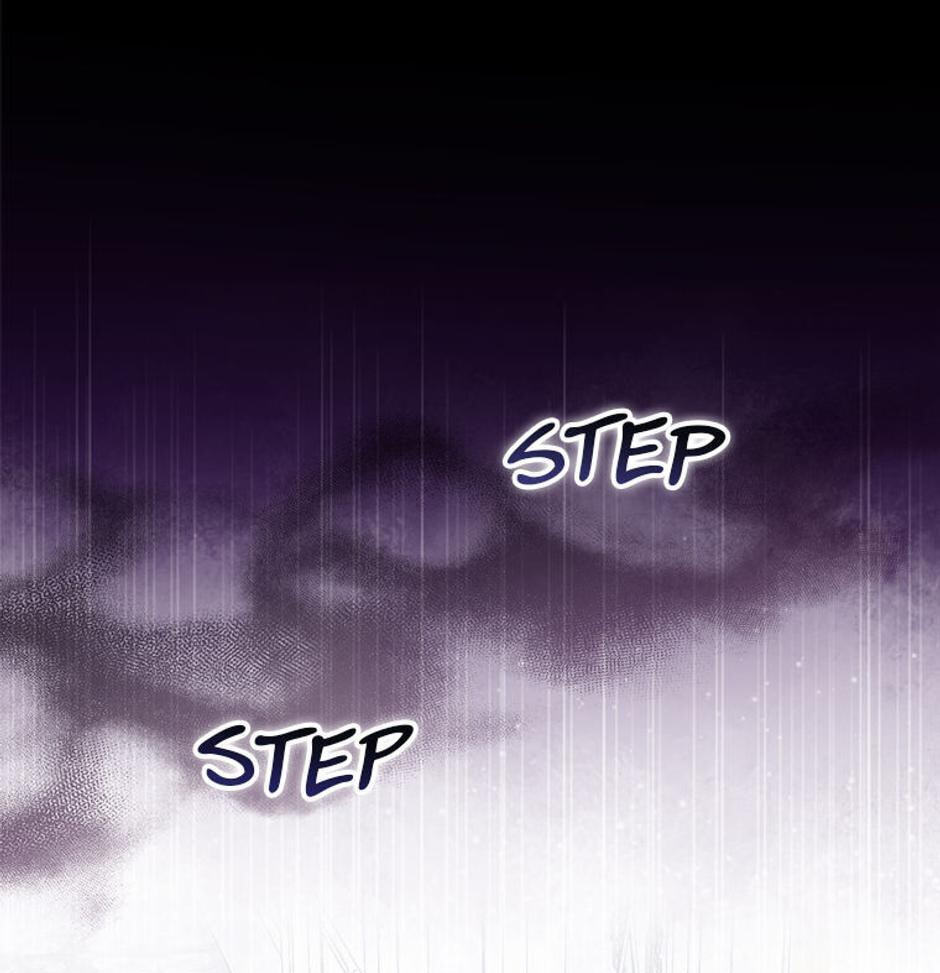 I'm a Beast, Not a Bunny! Chapter 46 page 13 - 