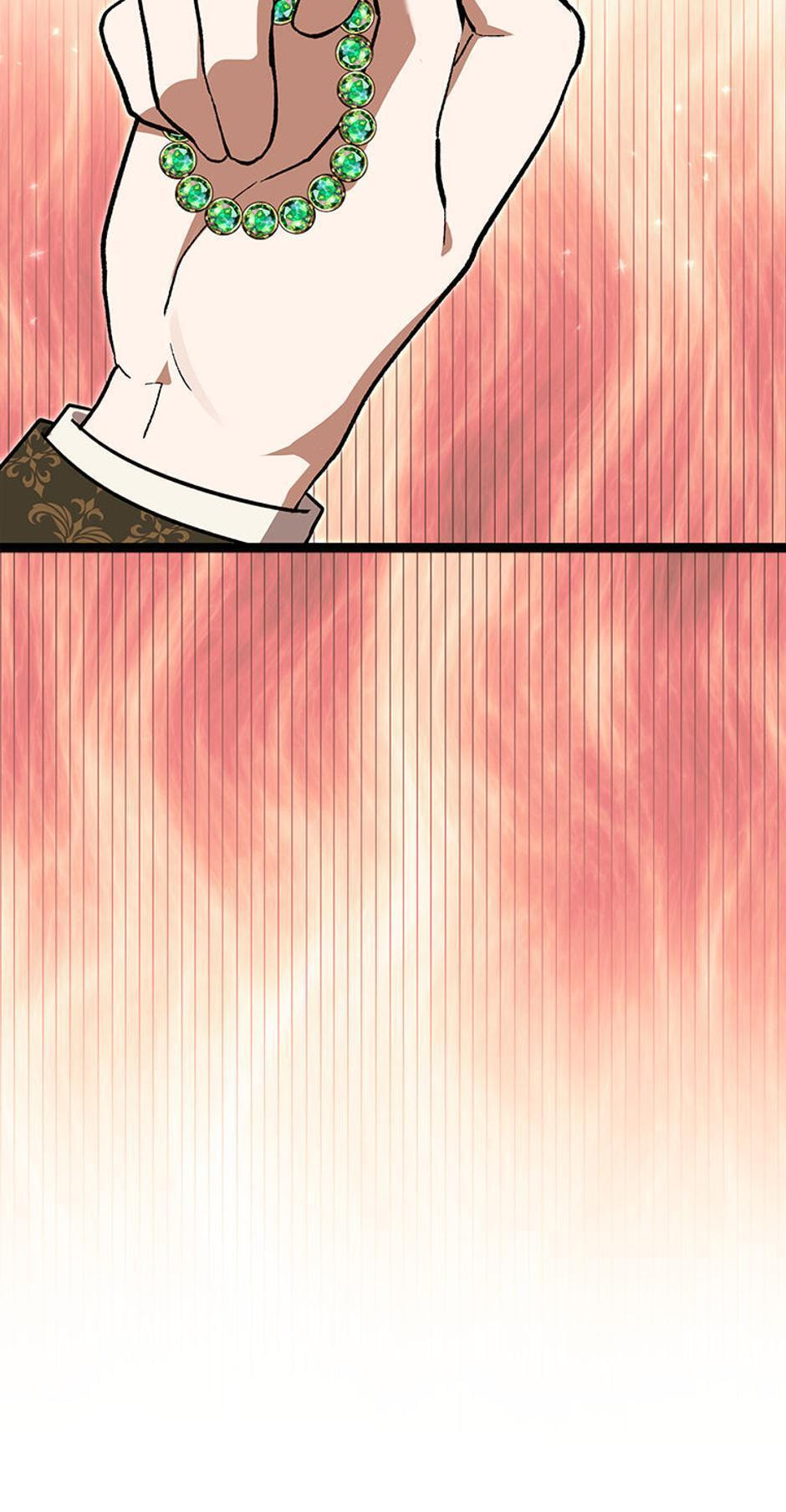 I'm a Beast, Not a Bunny! Chapter 46 page 134 - 