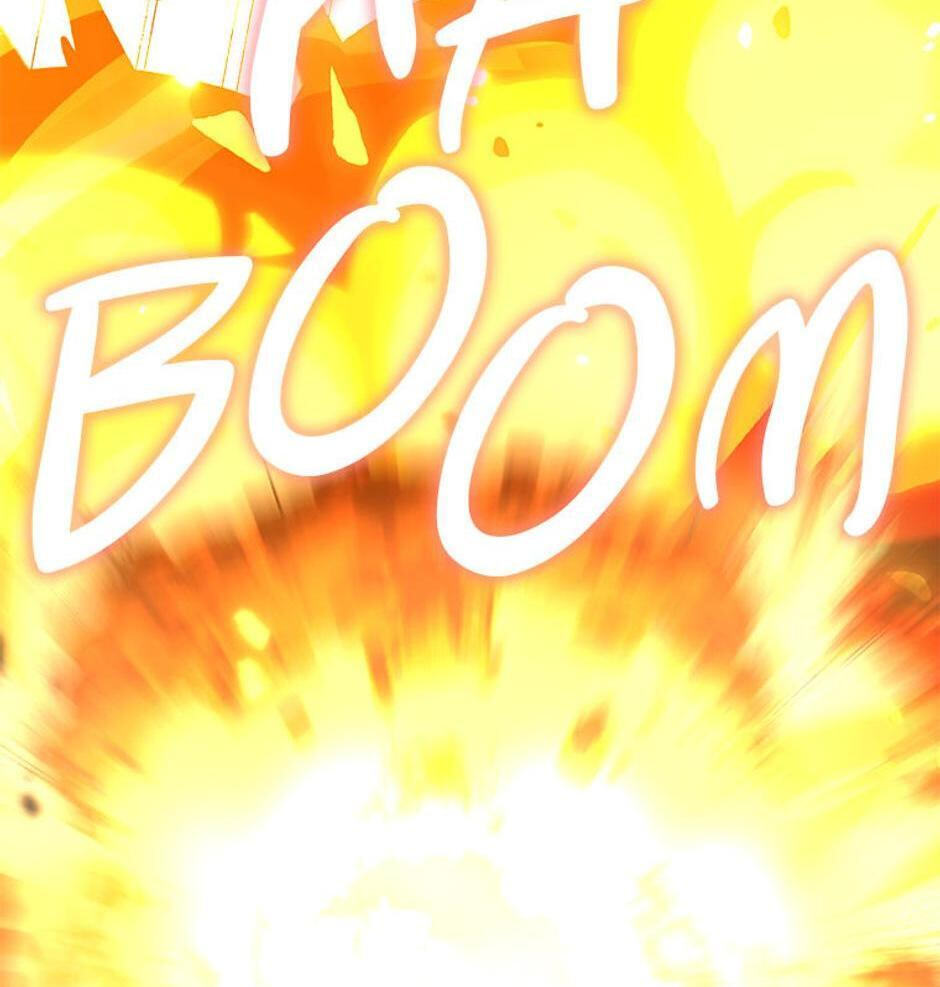 I'm a Beast, Not a Bunny! Chapter 46 page 139 - 
