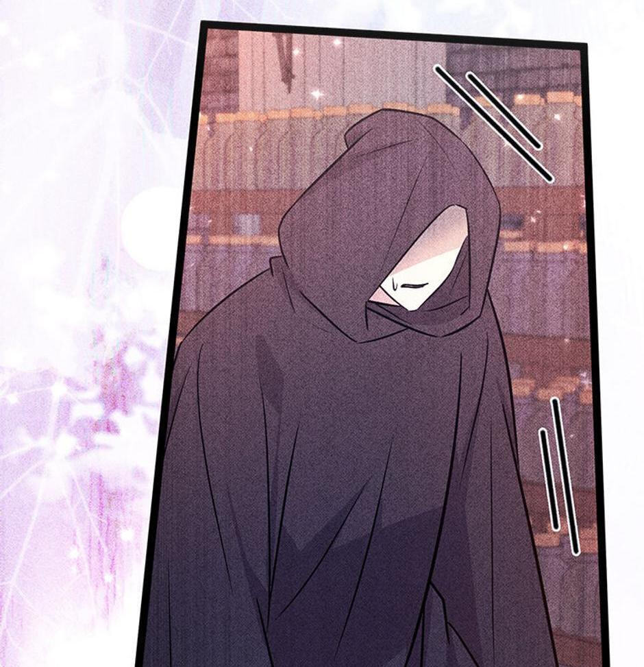 I'm a Beast, Not a Bunny! Chapter 46 page 23 - 