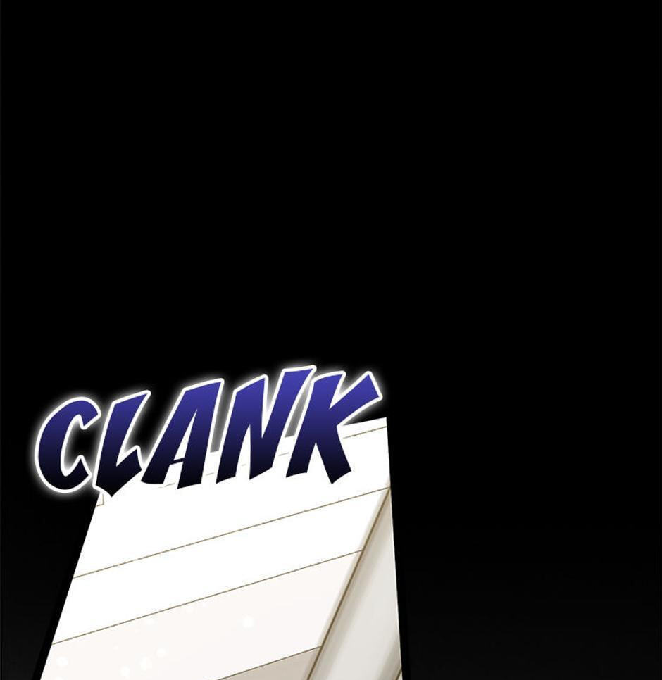 I'm a Beast, Not a Bunny! Chapter 46 page 36 - 