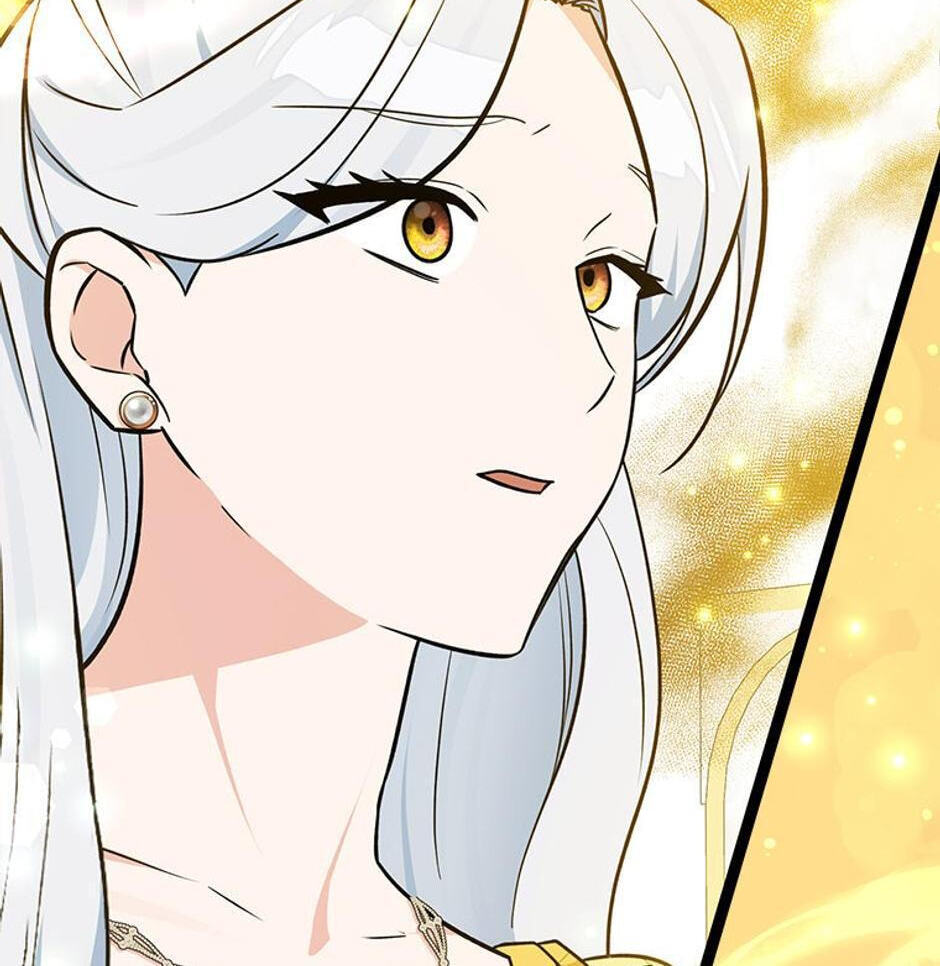I'm a Beast, Not a Bunny! Chapter 46 page 41 - 