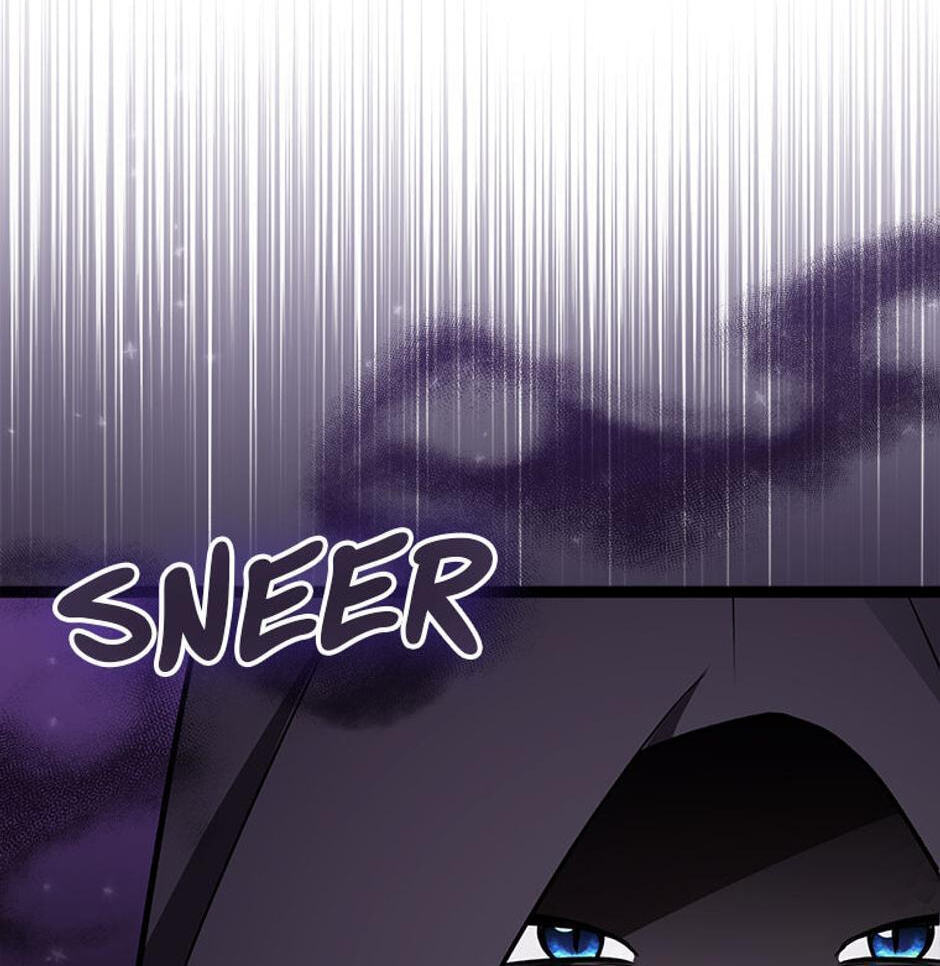 I'm a Beast, Not a Bunny! Chapter 46 page 45 - 