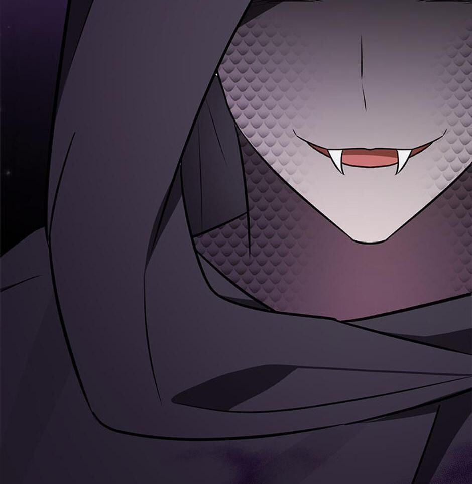 I'm a Beast, Not a Bunny! Chapter 46 page 46 - 